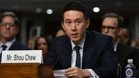 A TikTok Deal May Be Near, Yet What’s in It to China?