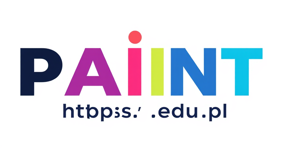 Paint.edu.pl